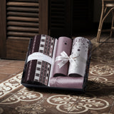 Couple Prayer Set - Amirae