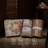 Classic Man Set - Amirae