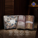 Classic Man Set - Amirae