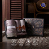 Hampers Ramadan Classic Woman Set - Amirae