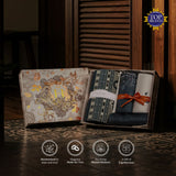 Couple Prayer Set - Amirae