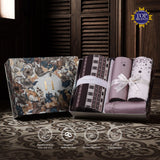 Couple Prayer Set - Amirae