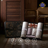 Hampers Ramadan Grand Royal Set - Amirae