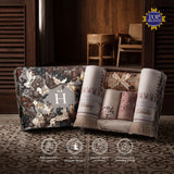 Grand Royal Set - Amirae