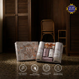 Grand Royal Set - Amirae
