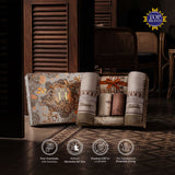 Grand Royal Set - Amirae