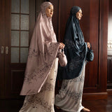 Hampers Ramadan Mukena - Amirae