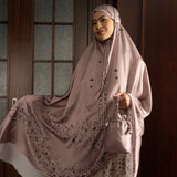 Hampers Ramadan Mukena - Amirae