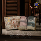 Couple Prayer Mat - Amirae