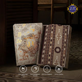 Sarong - Amirae