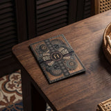 Hampers Ramadan Grand Royal Set - Ankara