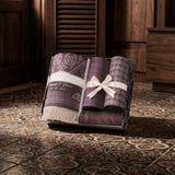 Classic Woman Set - Ankara