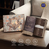 Classic Man Set - Ankara