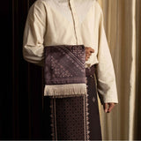 Hampers Ramadan Classic Man Set - Ankara