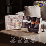 Classic Woman Set - Ankara