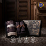 Hampers Ramadan Classic Woman Set - Ankara