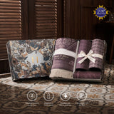 Classic Woman Set - Ankara