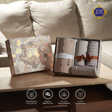 Couple Prayer Set - Ankara