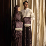 Hampers Ramadan Grand Royal Set - Ankara