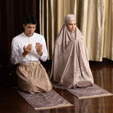 Hampers Ramadan Grand Royal Set - Ankara