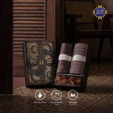 Hampers Ramadan Mukena - Ankara