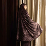 Hampers Ramadan Mukena - Ankara