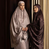 Hampers Ramadan Mukena - Ankara