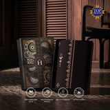 Hampers Ramadan Sarong - Ankara