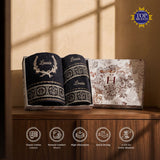 Gift Set - Arlena
