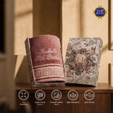 Single Towel - Arlena