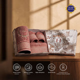 Premium Set - Arlena