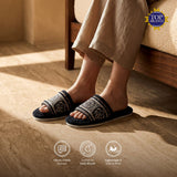 Slipper - Arlena