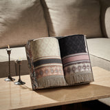Couple Prayer Mat - Asena