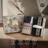 Classic Man Set - Asena