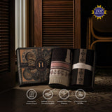 Hampers Ramadan Classic Man Set - Asena