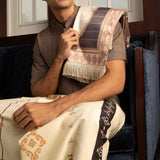 Hampers Ramadan Classic Man Set - Asena