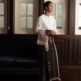 Hampers Ramadan Classic Man Set - Asena