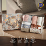 Classic Woman Set - Asena