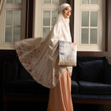 Hampers Ramadan Classic Woman Set - Asena