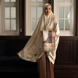 Hampers Ramadan Classic Woman Set - Asena