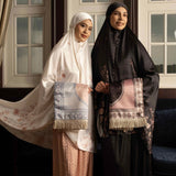 Hampers Ramadan Classic Woman Set - Asena