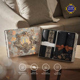 Couple Prayer Set - Asena