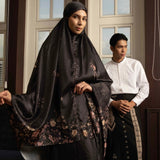 Hampers Ramadan Couple Prayer Set - Asena