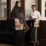 Hampers Ramadan Grand Royal Set - Asena