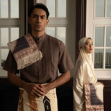 Hampers Ramadan Grand Royal Set - Asena