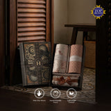 Hampers Ramadan Mukena - Asena