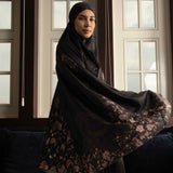 Hampers Ramadan Mukena - Asena