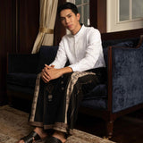 Hampers Ramadan Sarong - Asena