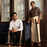 Hampers Ramadan Sarong - Asena