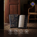 Hampers Ramadan Sarong - Asena